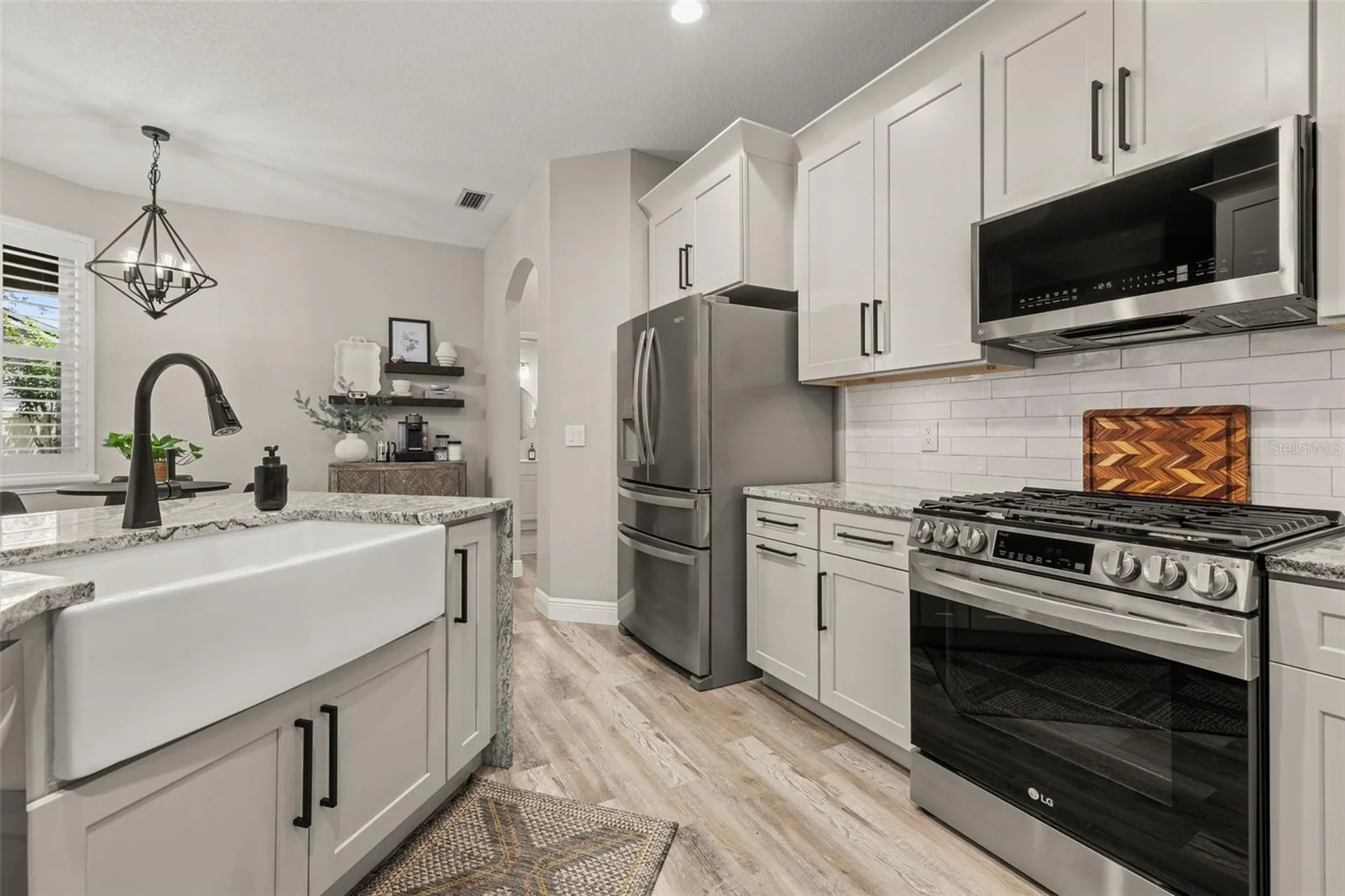 2752 Cypress Head Trail Oviedo FL 32765