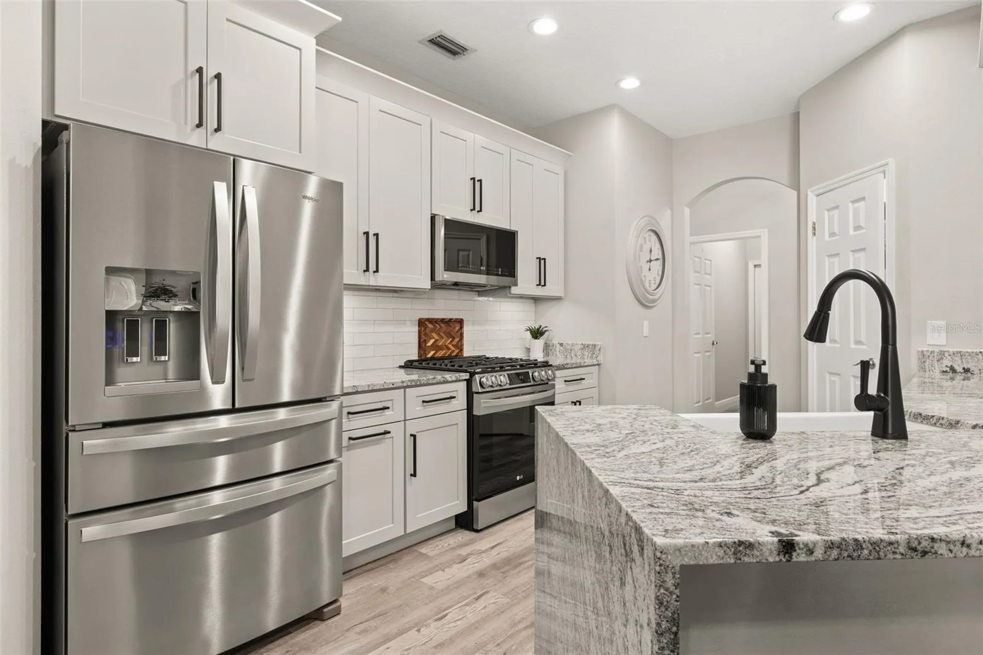 2752 Cypress Head Trail Oviedo FL 32765