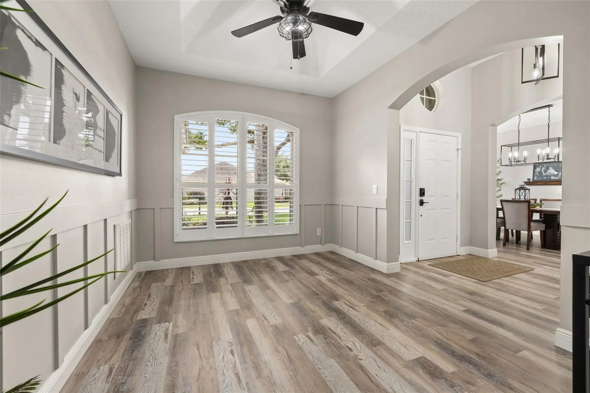 2752 Cypress Head Trail Oviedo FL 32765