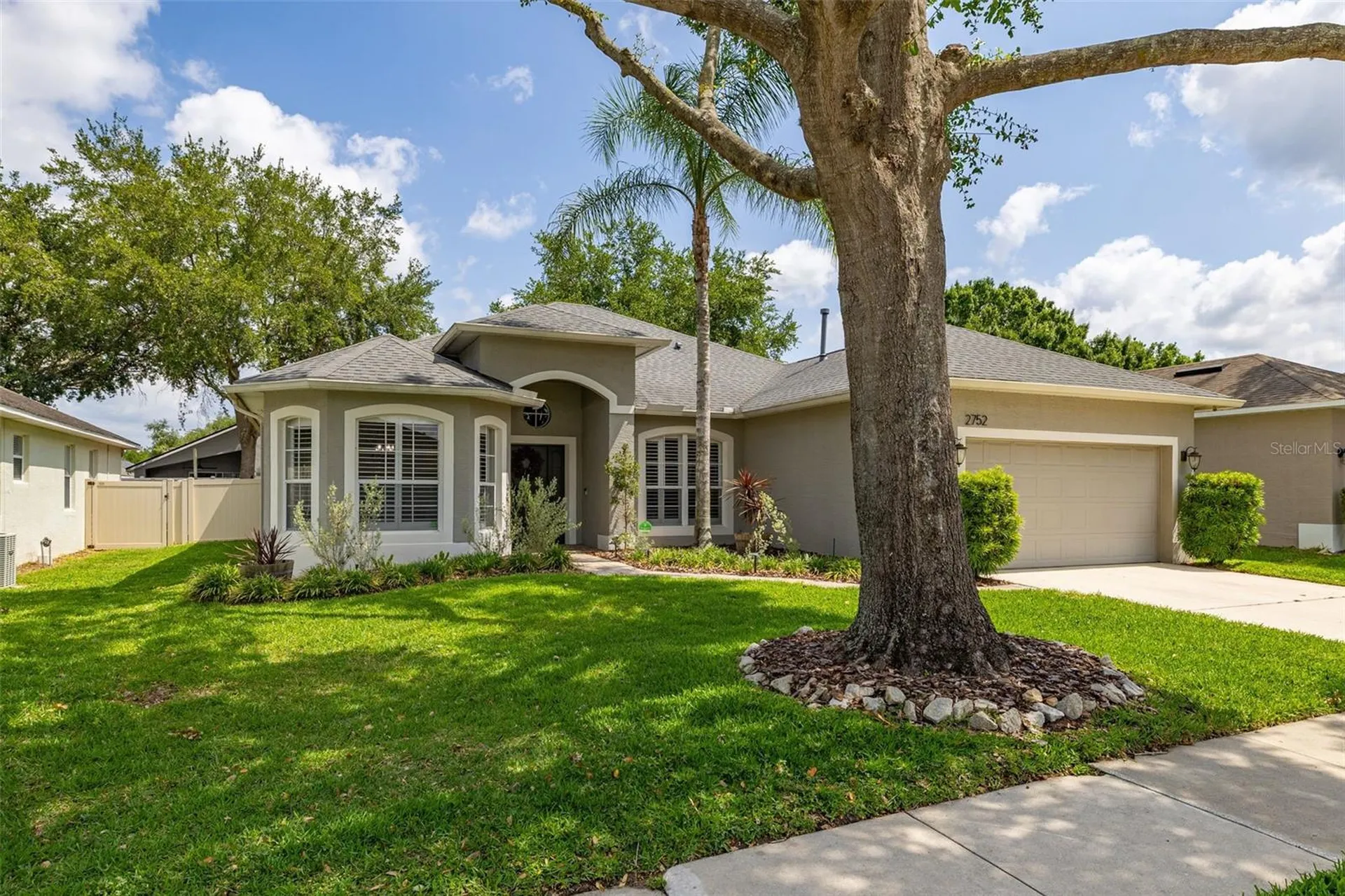 2752 Cypress Head Trail Oviedo FL 32765