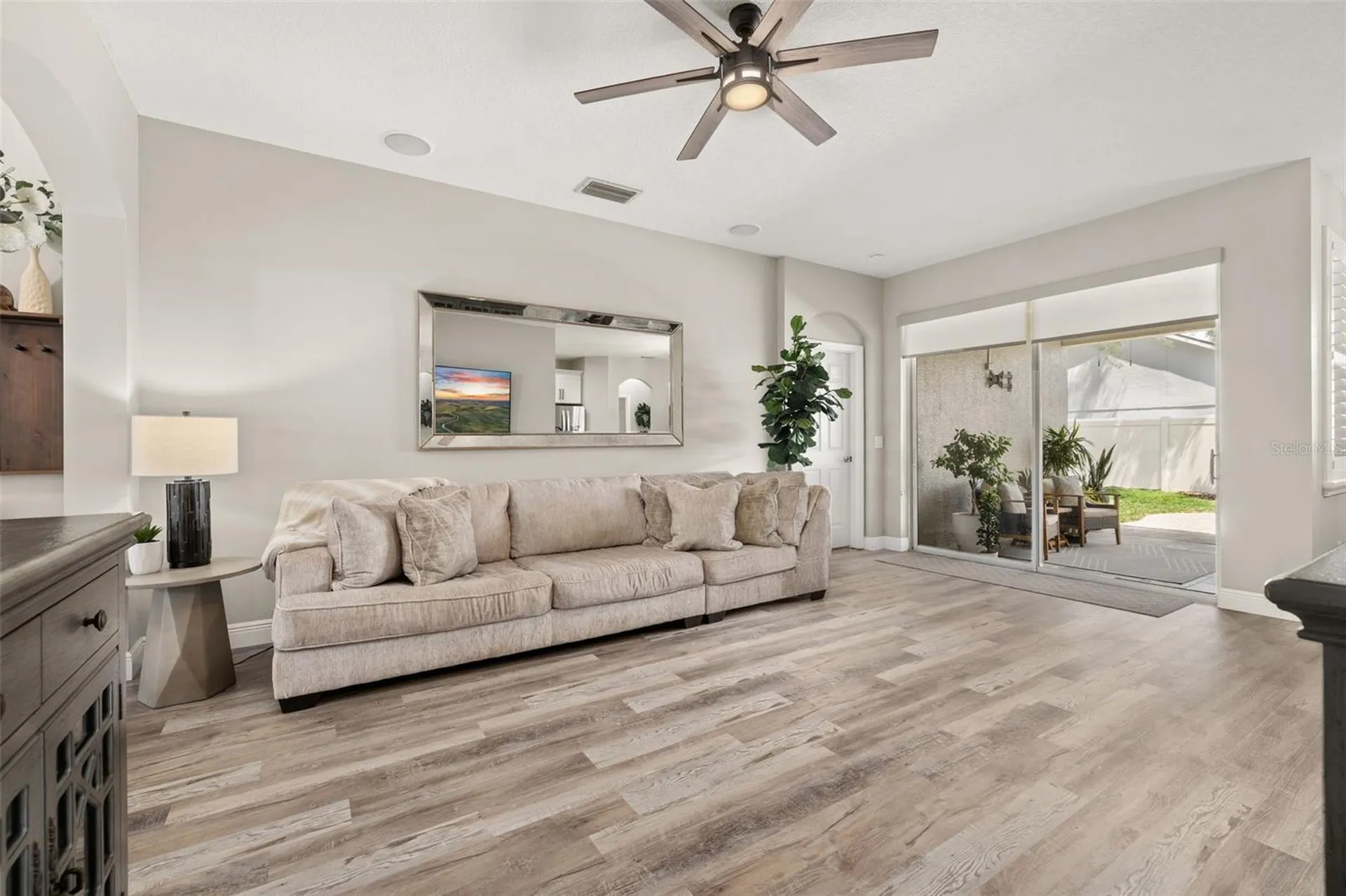 2752 Cypress Head Trail Oviedo FL 32765