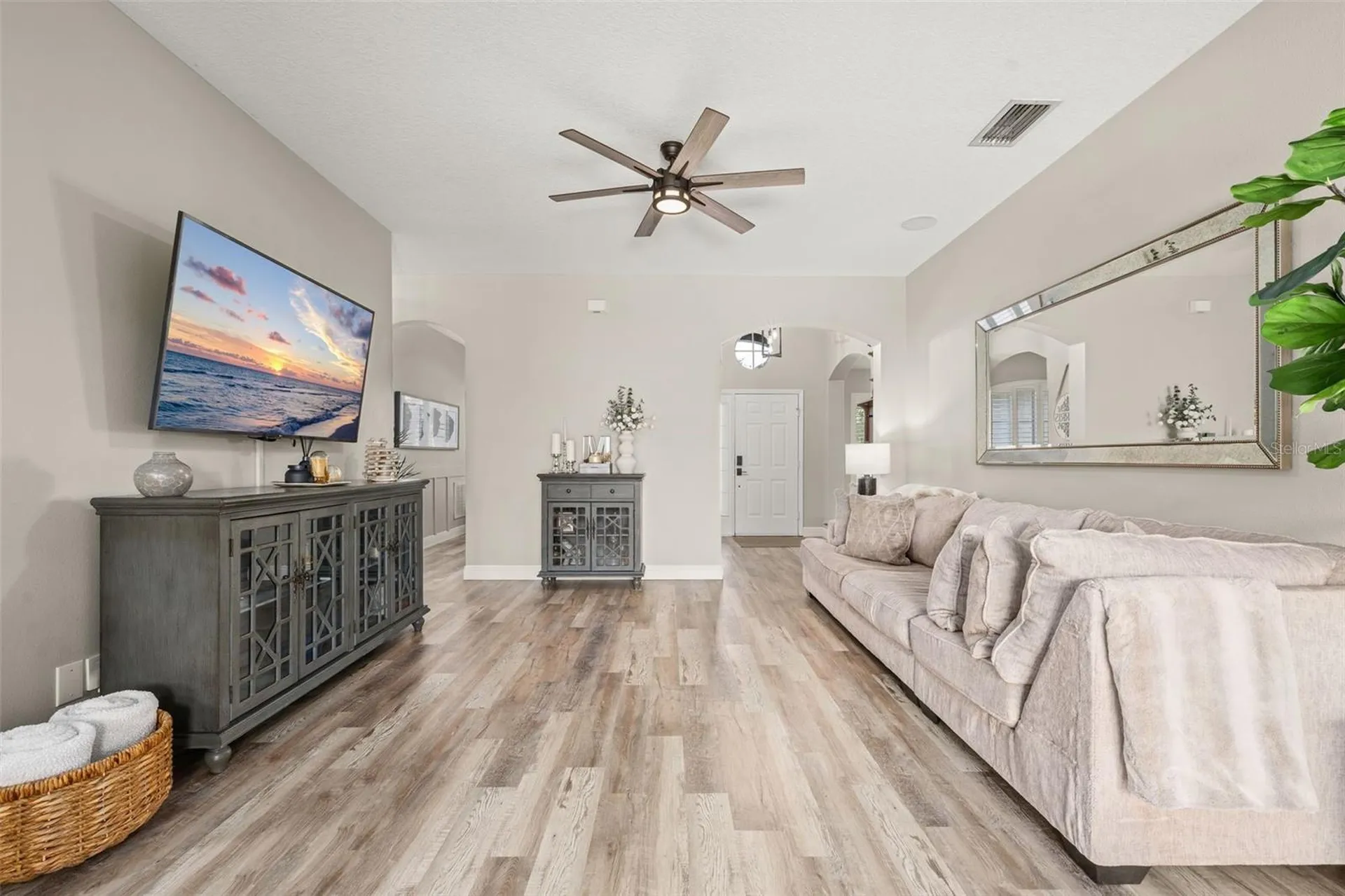 2752 Cypress Head Trail Oviedo FL 32765