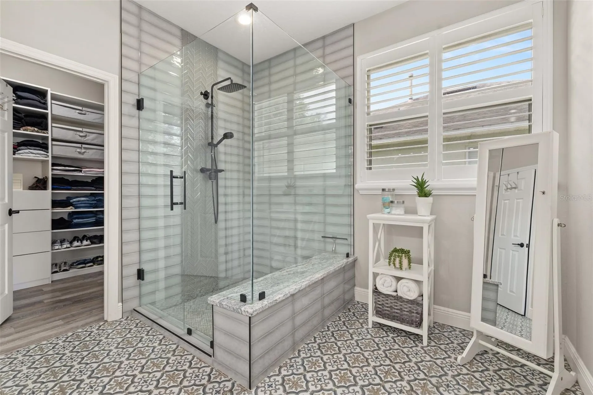 2752 Cypress Head Trail Oviedo FL 32765