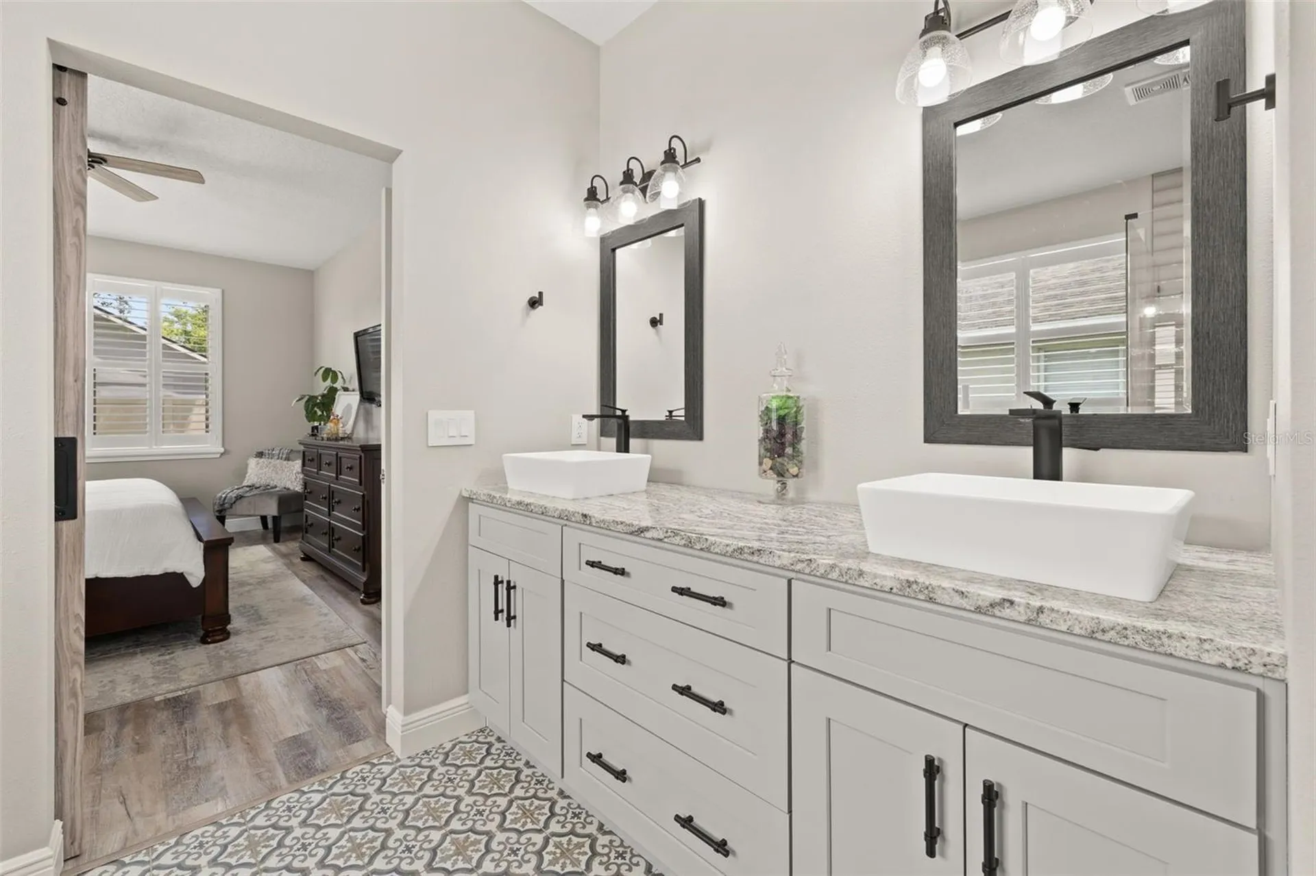 2752 Cypress Head Trail Oviedo FL 32765