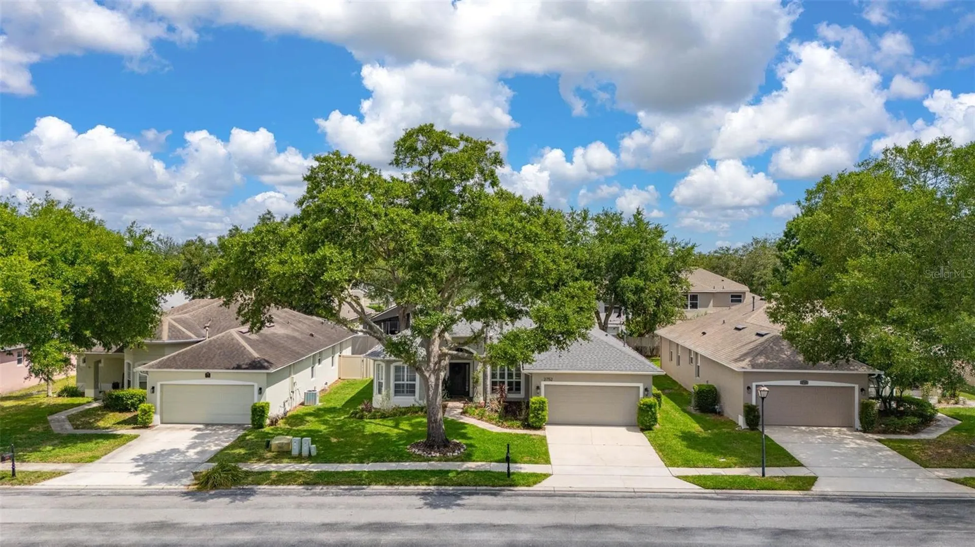 2752 Cypress Head Trail Oviedo FL 32765