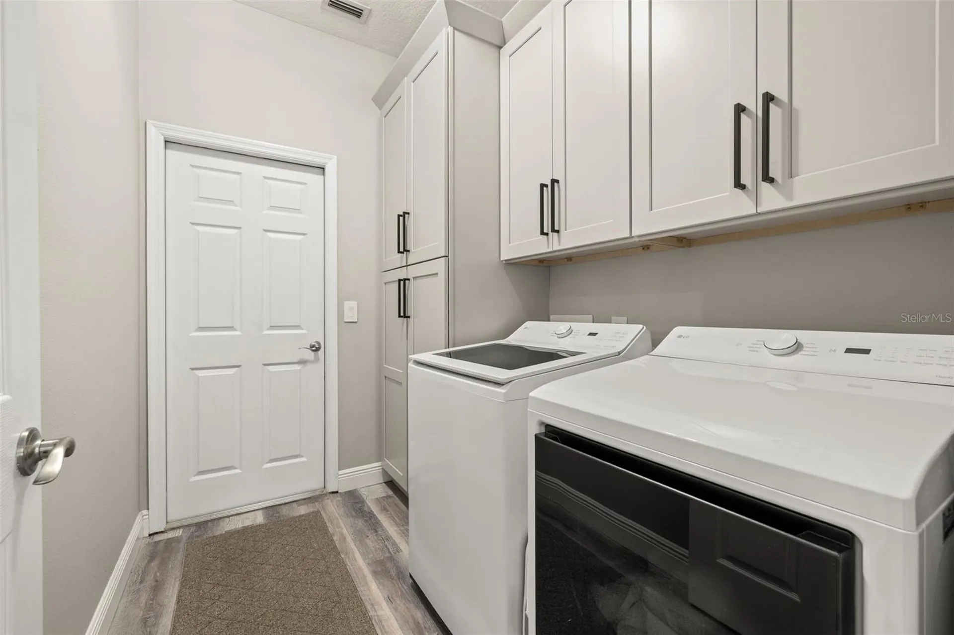 2752 Cypress Head Trail Oviedo FL 32765