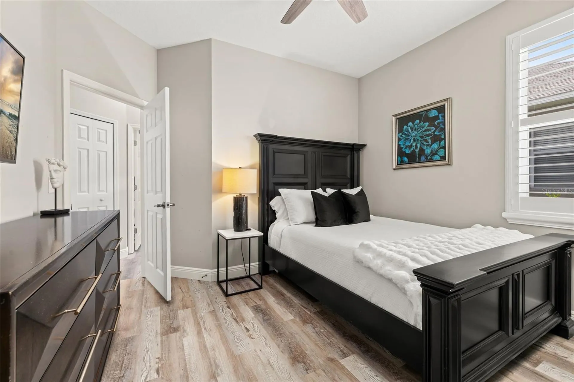 2752 Cypress Head Trail Oviedo FL 32765