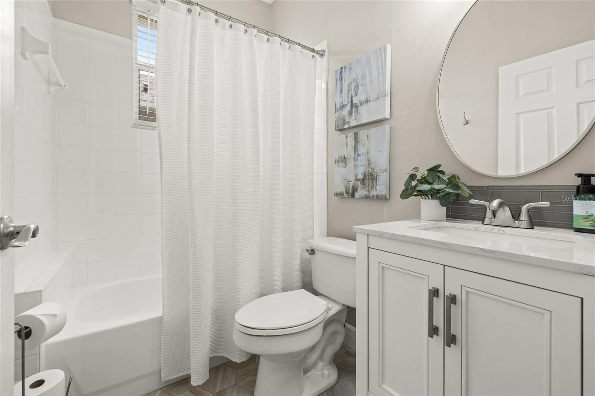 2752 Cypress Head Trail Oviedo FL 32765