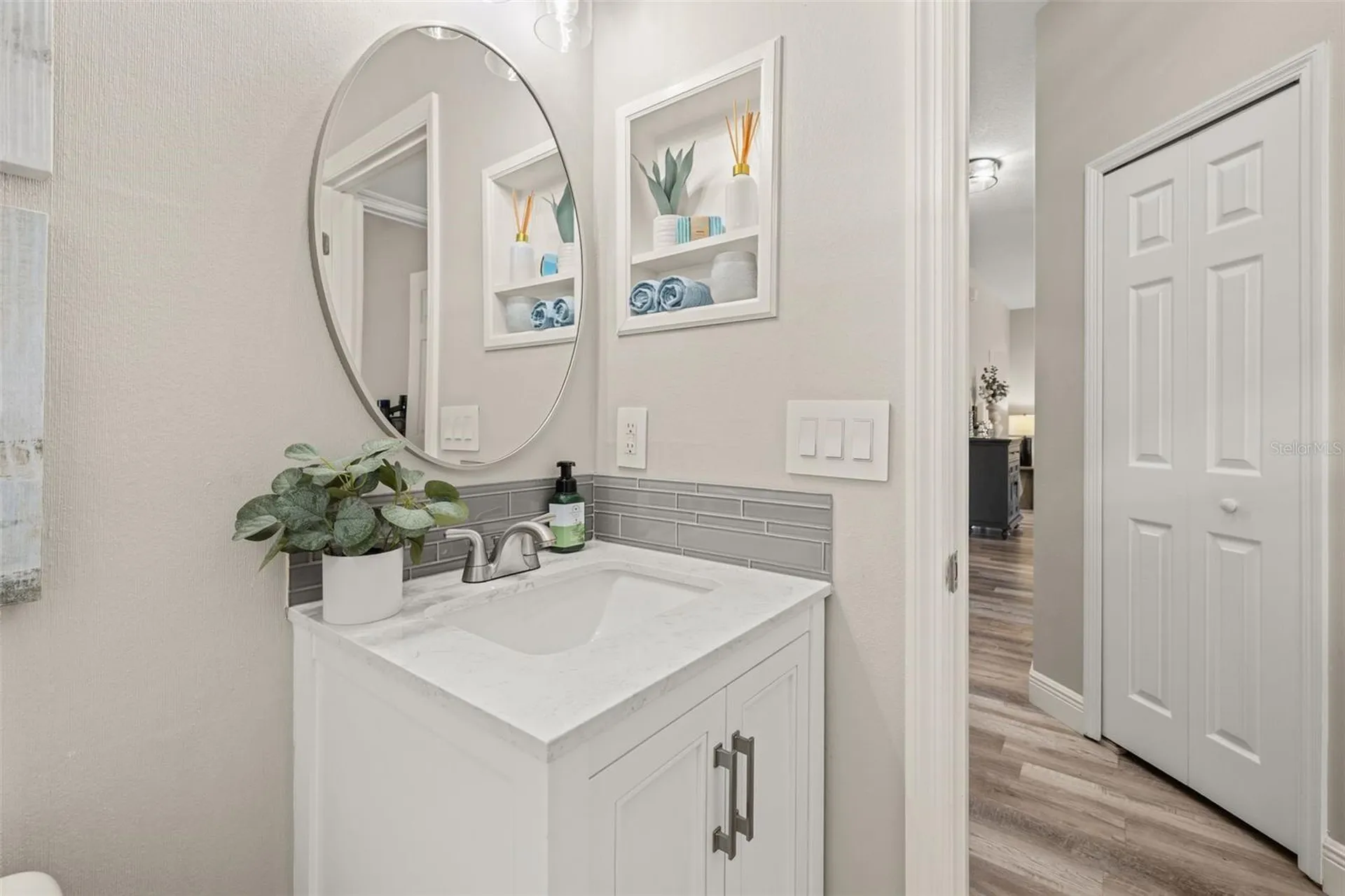 2752 Cypress Head Trail Oviedo FL 32765