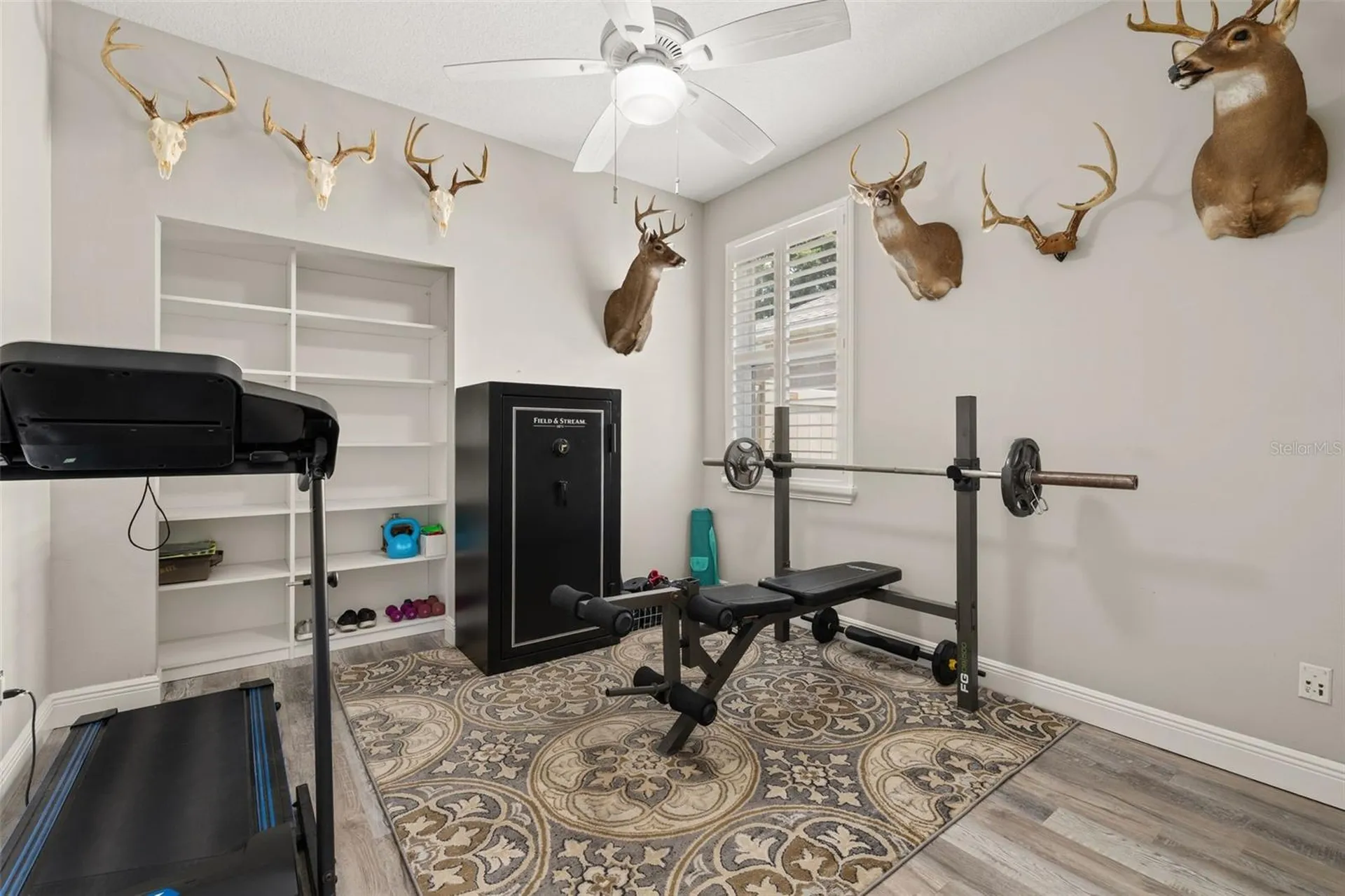 2752 Cypress Head Trail Oviedo FL 32765