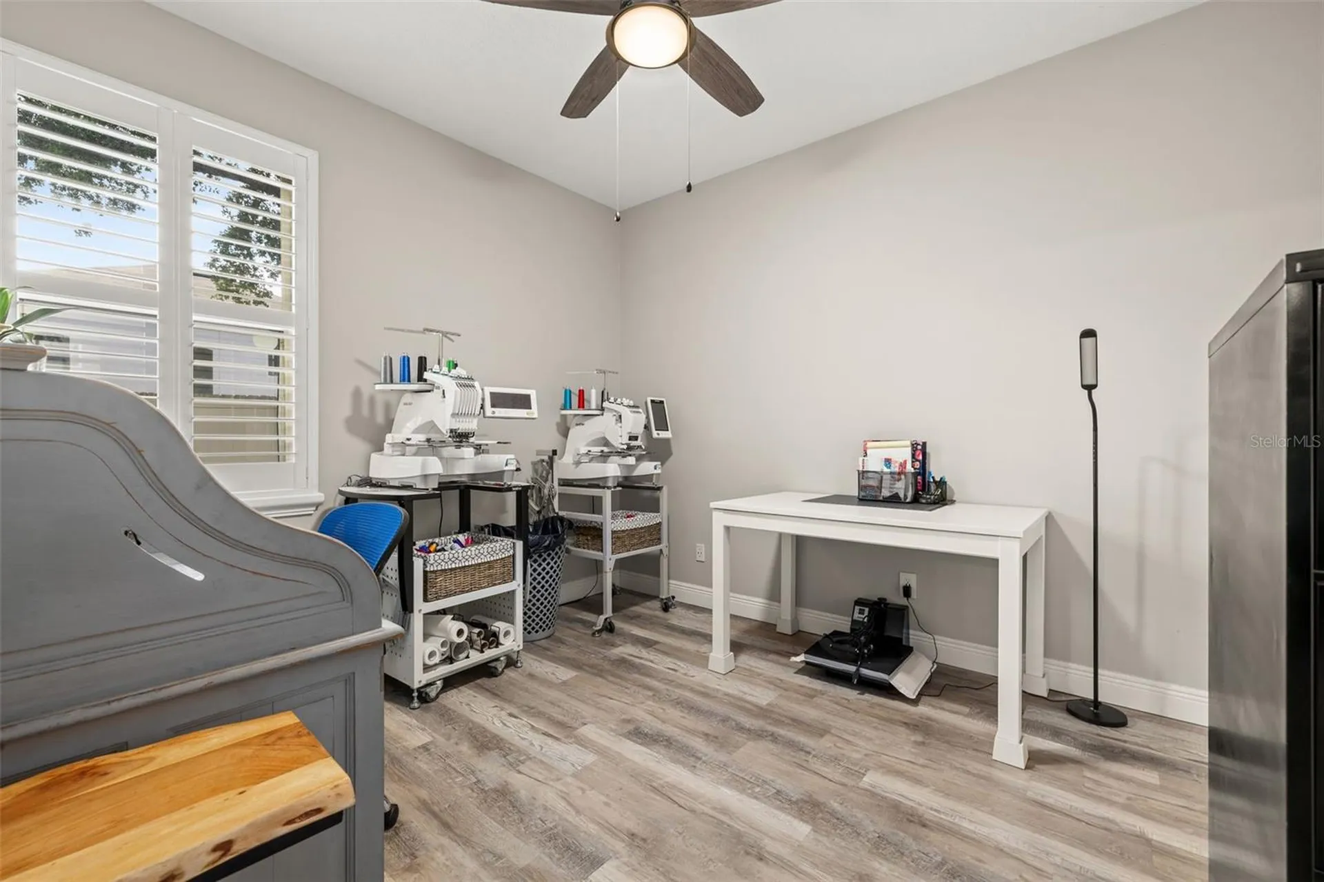 2752 Cypress Head Trail Oviedo FL 32765