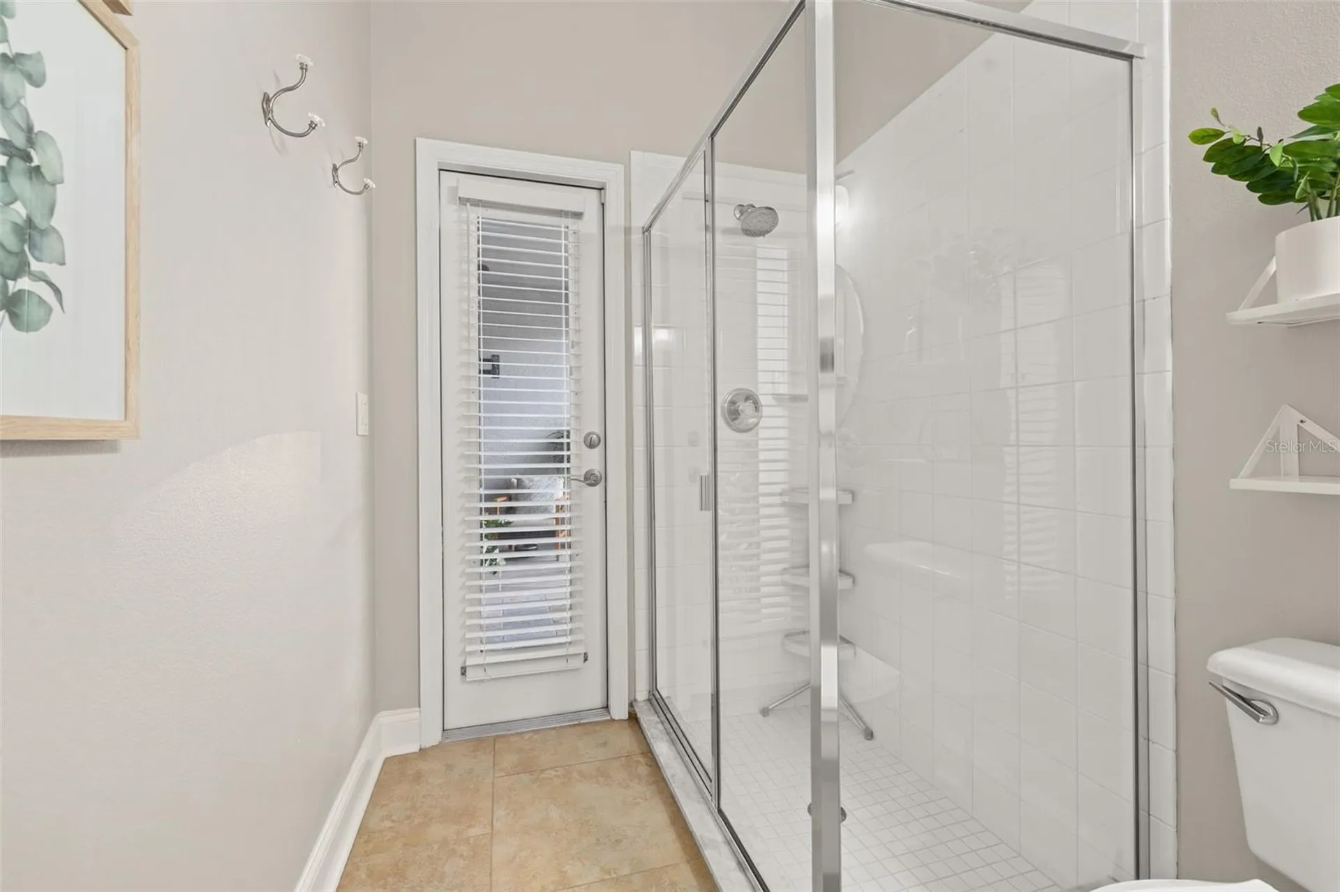 2752 Cypress Head Trail Oviedo FL 32765