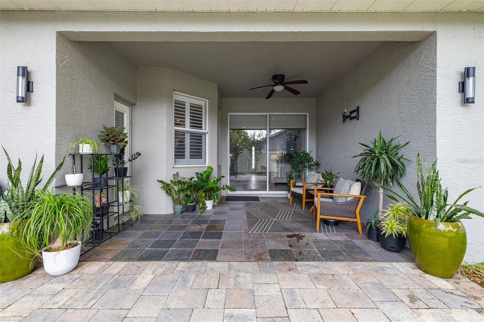 2752 Cypress Head Trail Oviedo FL 32765