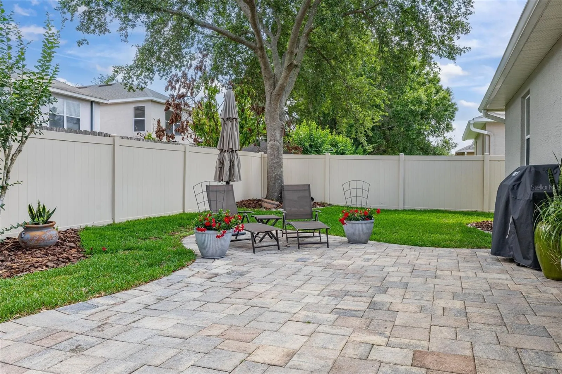 2752 Cypress Head Trail Oviedo FL 32765