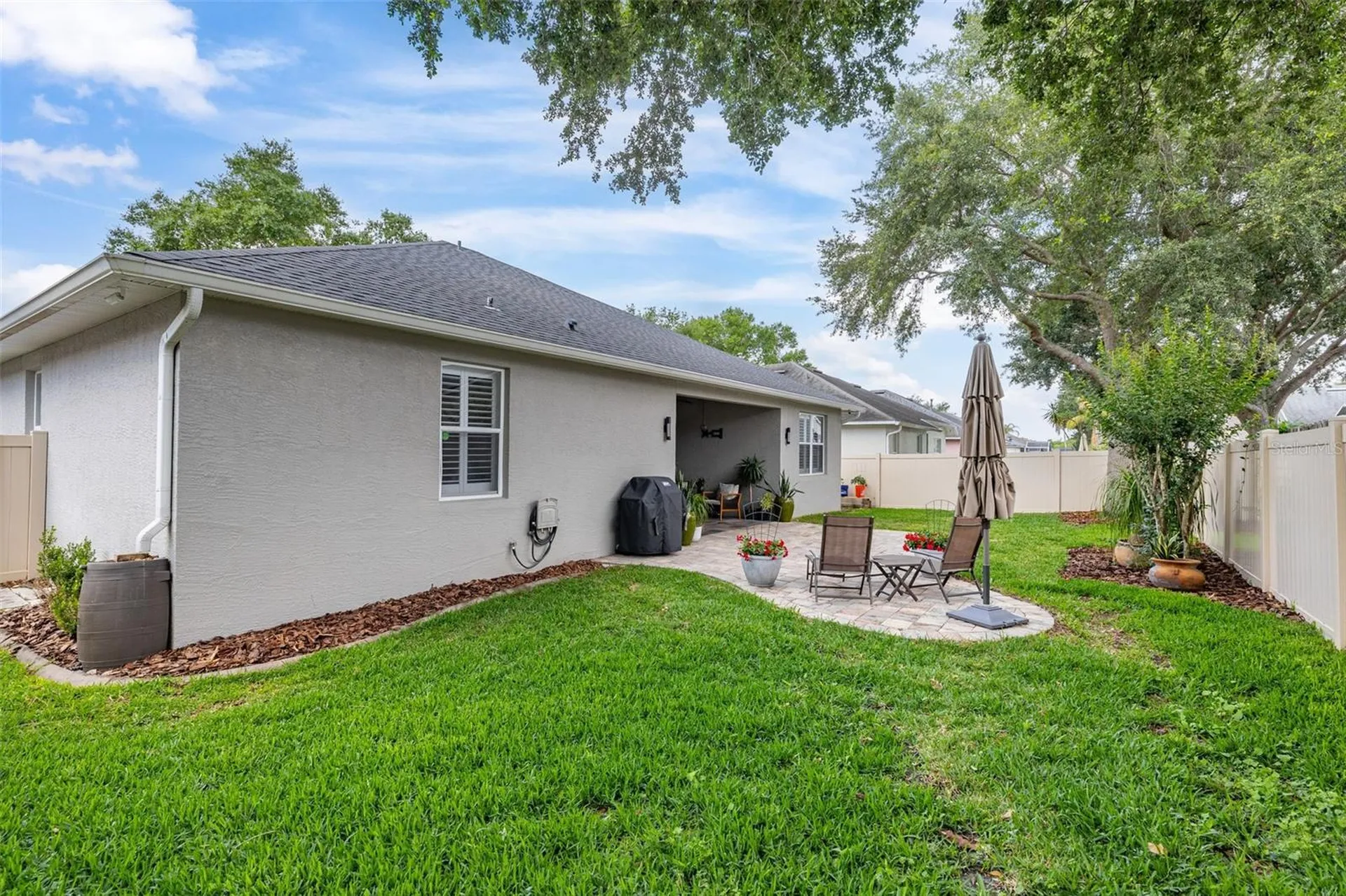2752 Cypress Head Trail Oviedo FL 32765