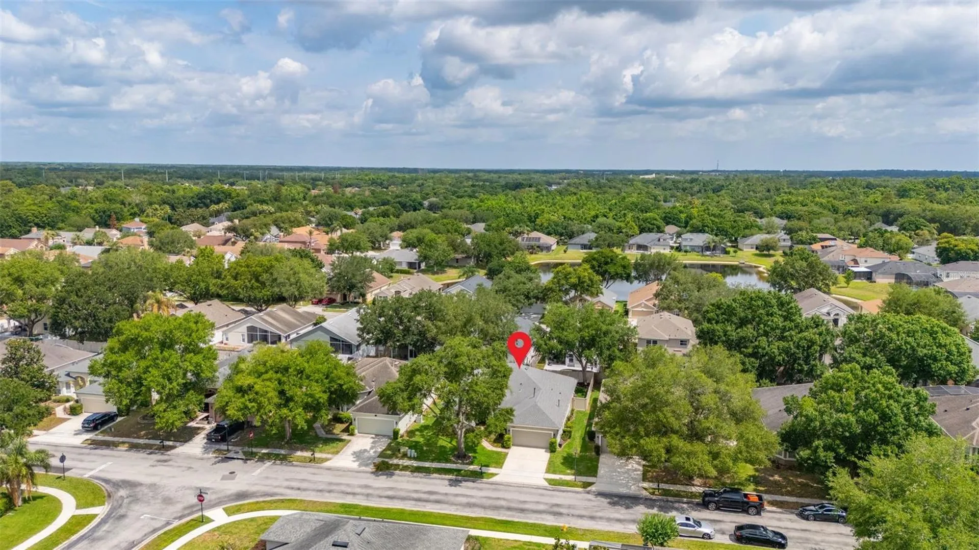 2752 Cypress Head Trail Oviedo FL 32765
