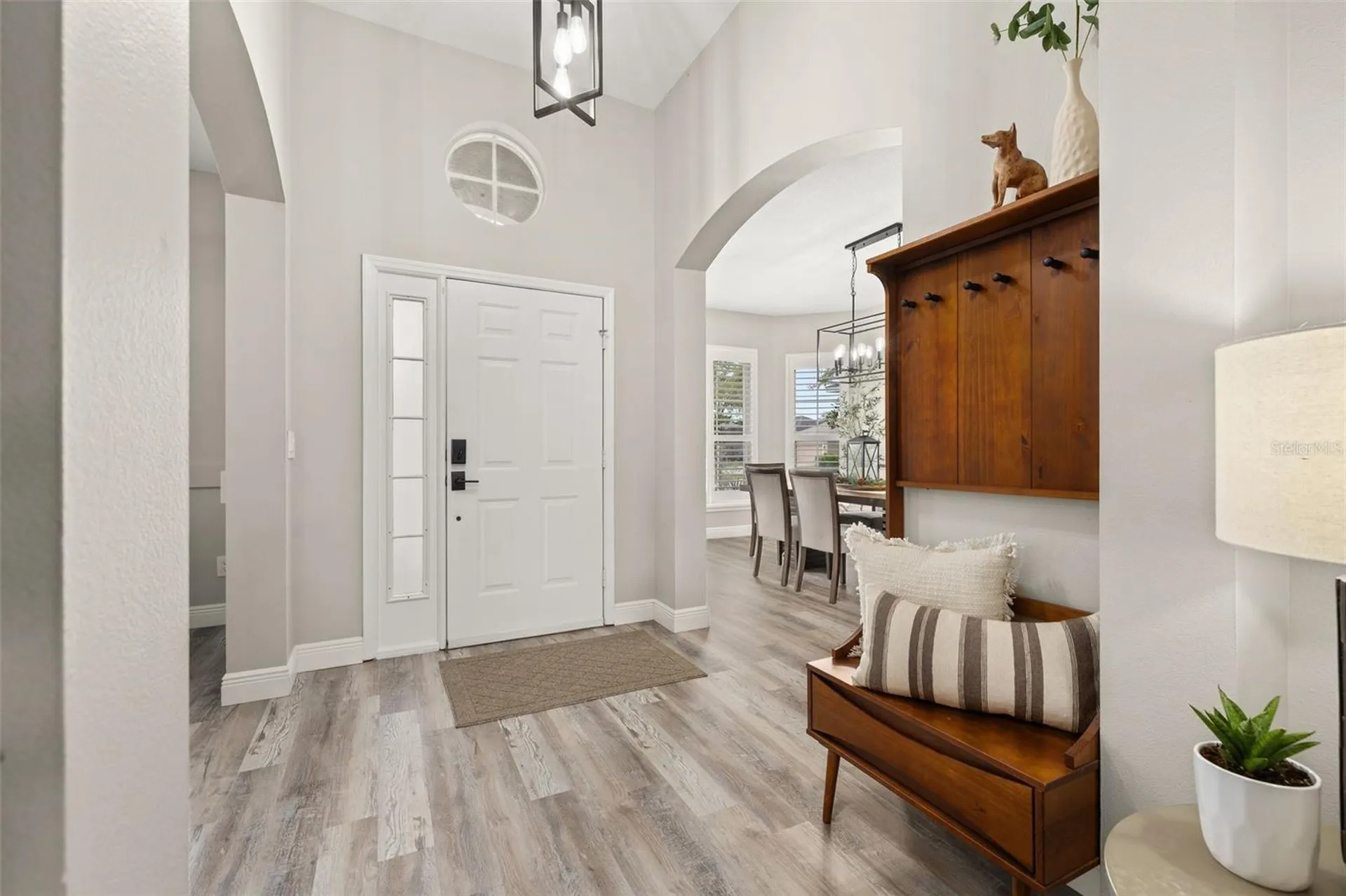 2752 Cypress Head Trail Oviedo FL 32765