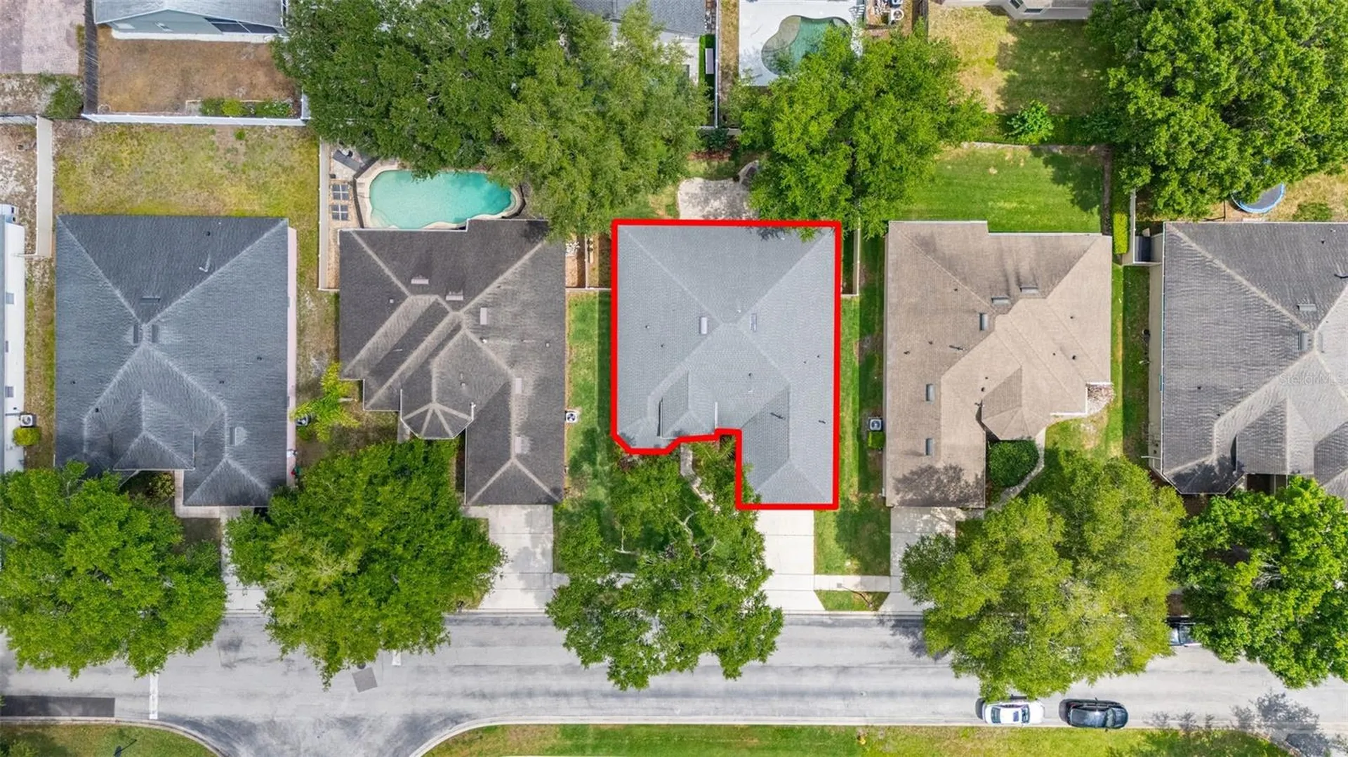 2752 Cypress Head Trail Oviedo FL 32765