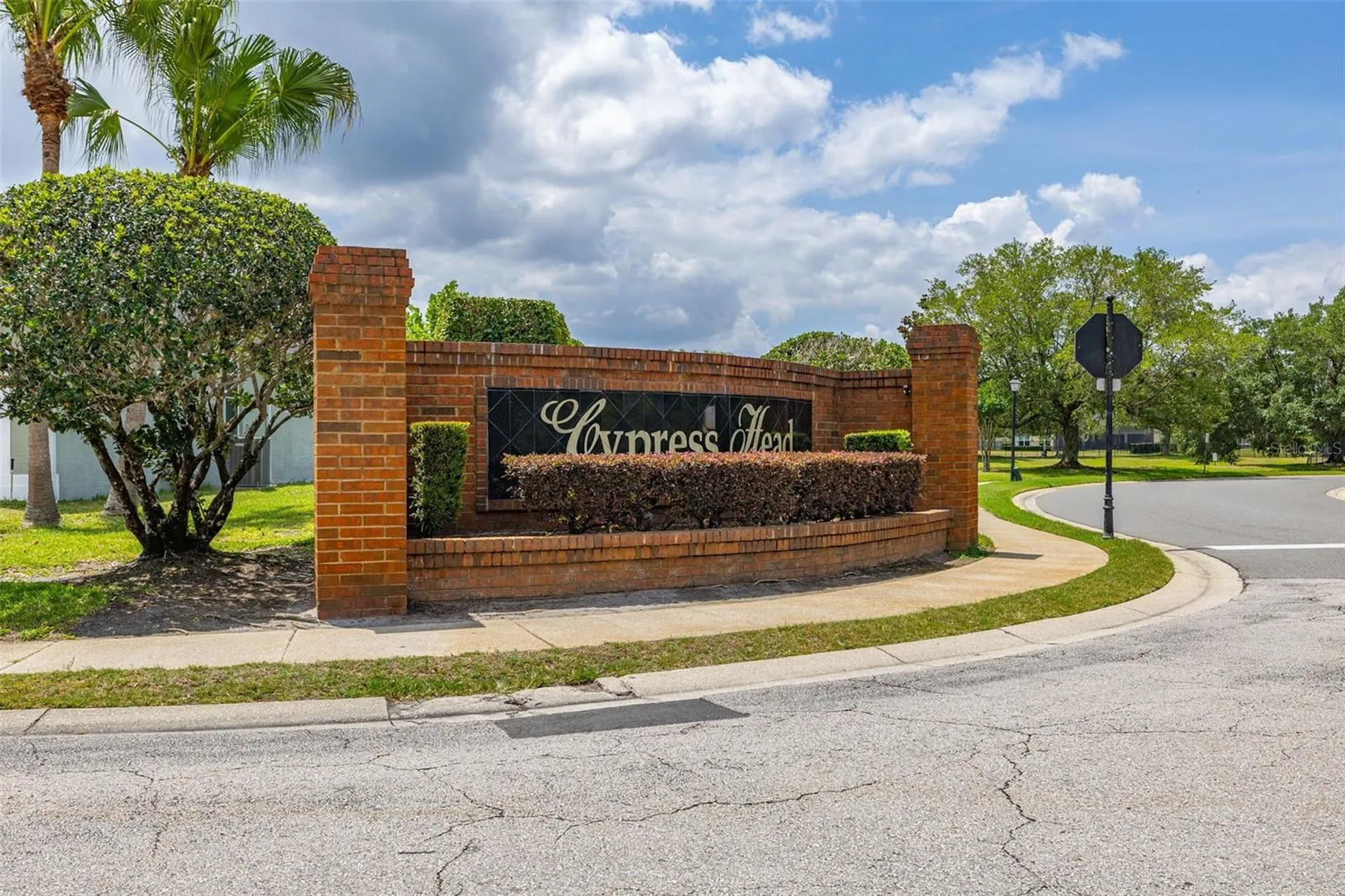 2752 Cypress Head Trail Oviedo FL 32765