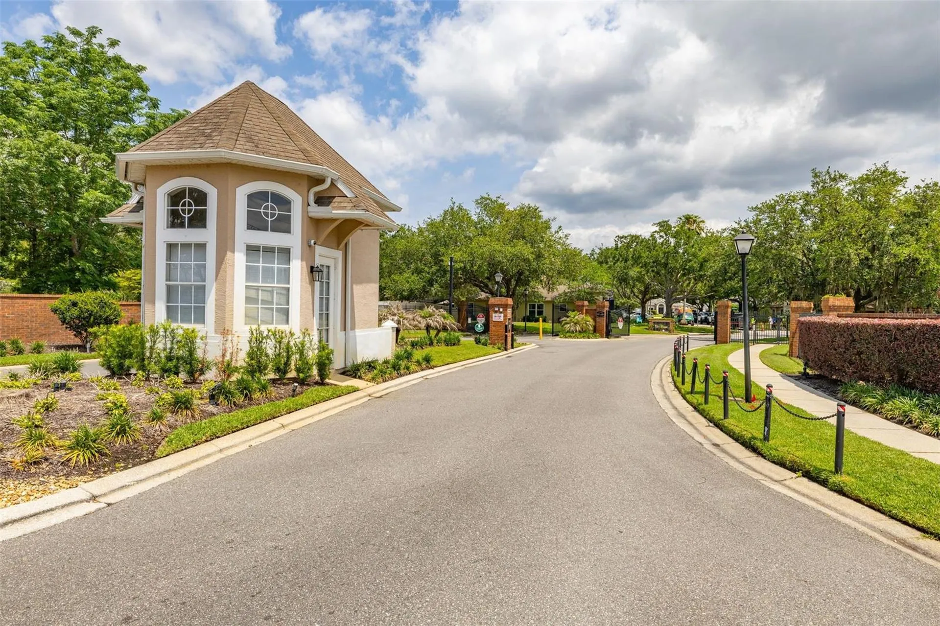 2752 Cypress Head Trail Oviedo FL 32765