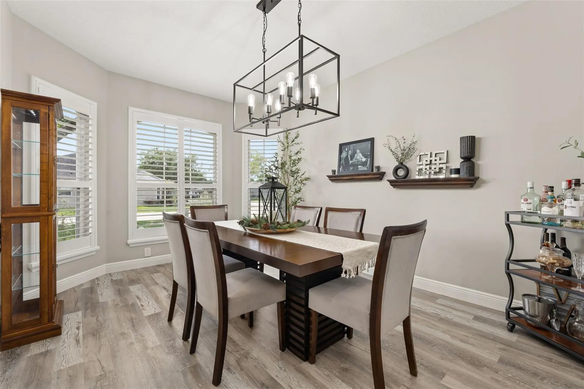 2752 Cypress Head Trail Oviedo FL 32765