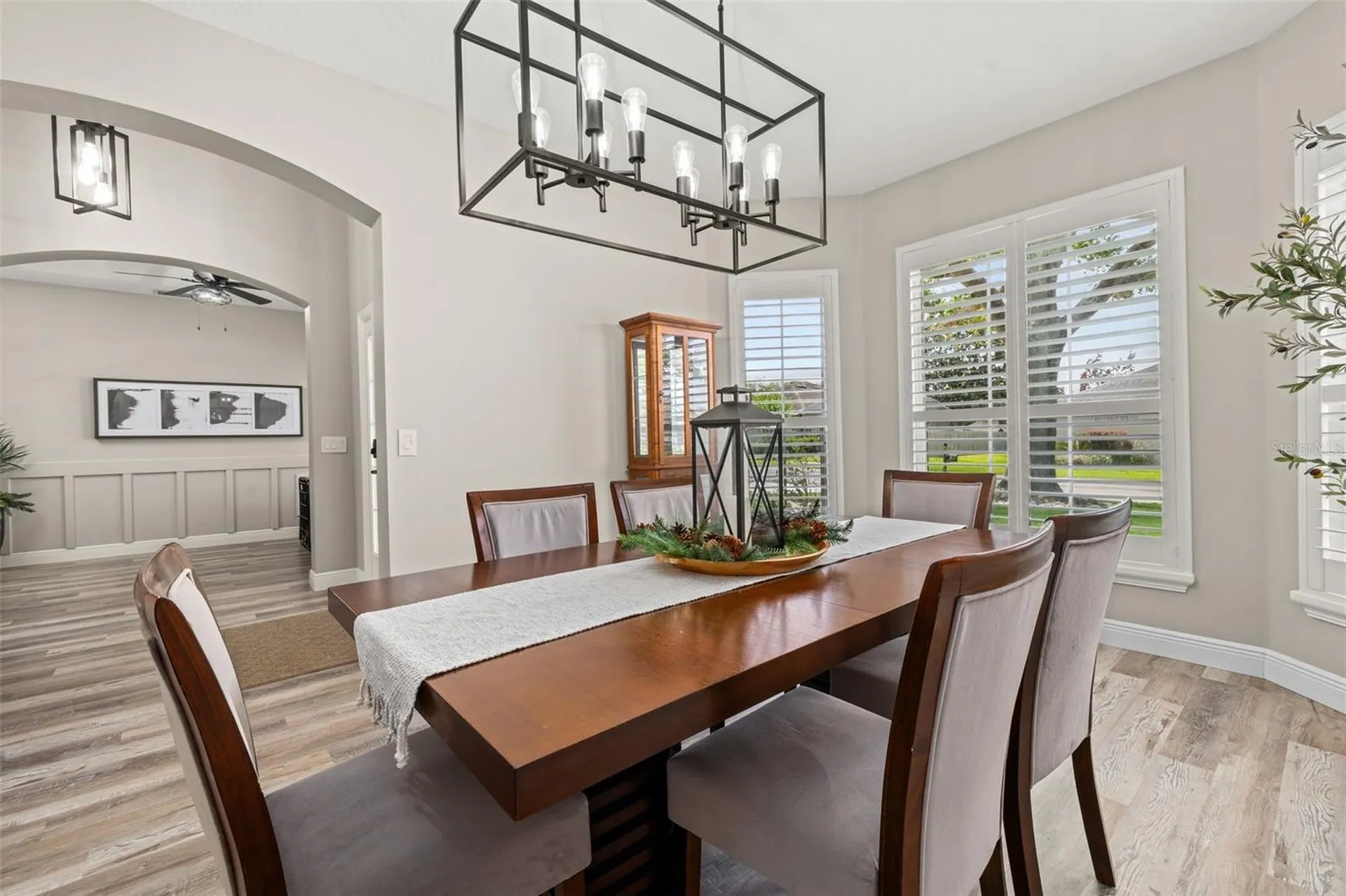 2752 Cypress Head Trail Oviedo FL 32765