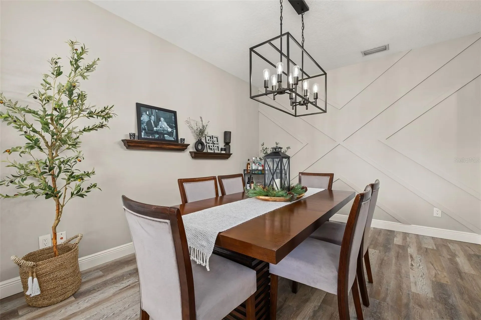 2752 Cypress Head Trail Oviedo FL 32765