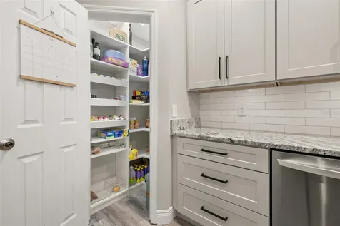 2752 Cypress Head Trail Oviedo FL 32765
