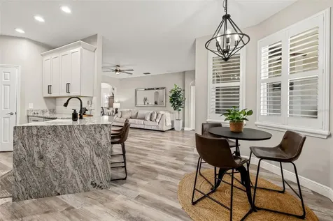 2752 Cypress Head Trail Oviedo FL 32765