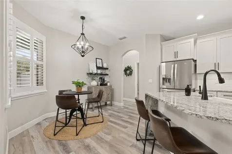 2752 Cypress Head Trail Oviedo FL 32765
