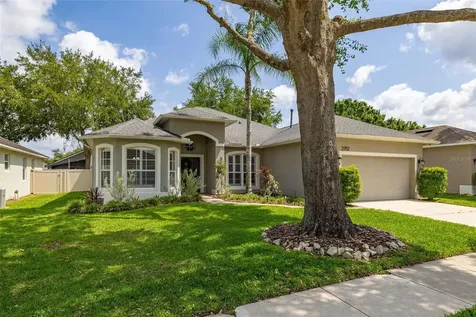 2752 Cypress Head Trail Oviedo FL 32765