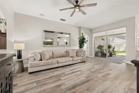 2752 Cypress Head Trail Oviedo FL 32765