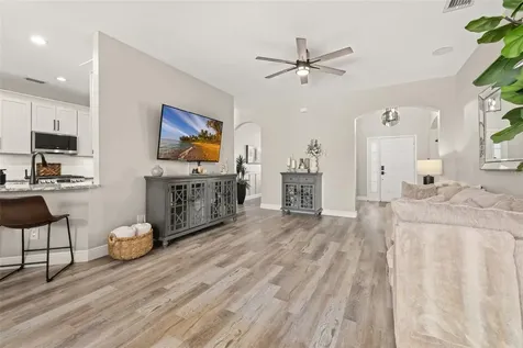2752 Cypress Head Trail Oviedo FL 32765