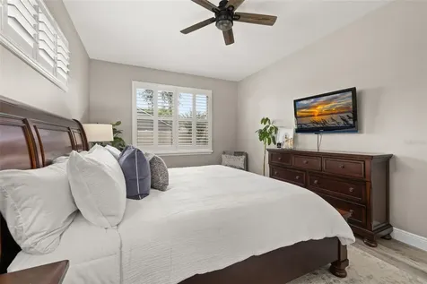 2752 Cypress Head Trail Oviedo FL 32765