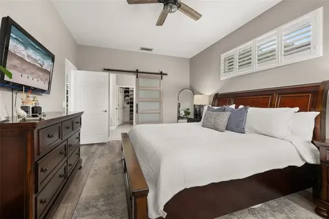 2752 Cypress Head Trail Oviedo FL 32765