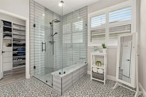 2752 Cypress Head Trail Oviedo FL 32765