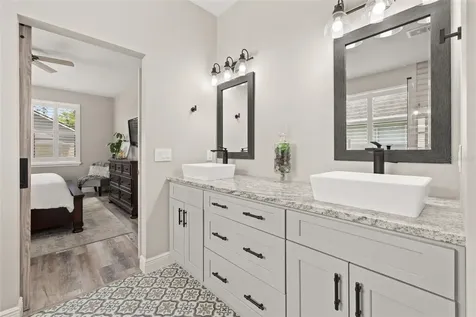 2752 Cypress Head Trail Oviedo FL 32765
