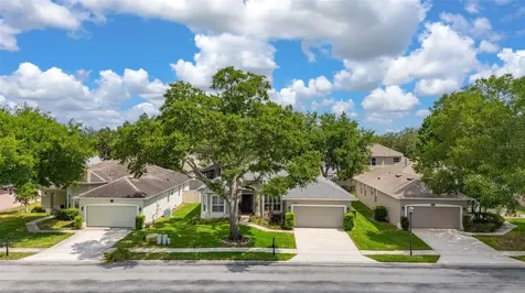 2752 Cypress Head Trail Oviedo FL 32765