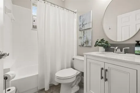 2752 Cypress Head Trail Oviedo FL 32765