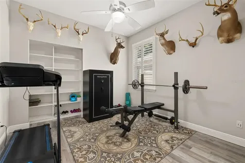 2752 Cypress Head Trail Oviedo FL 32765