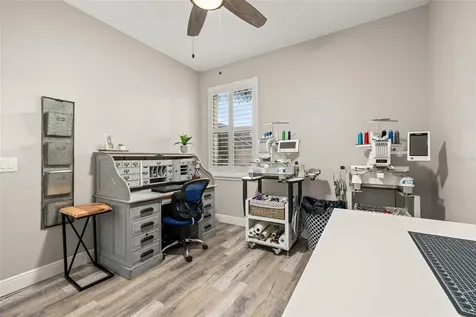 2752 Cypress Head Trail Oviedo FL 32765