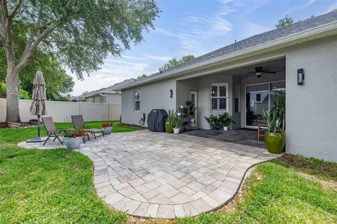 2752 Cypress Head Trail Oviedo FL 32765