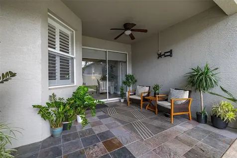 2752 Cypress Head Trail Oviedo FL 32765