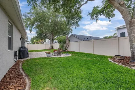 2752 Cypress Head Trail Oviedo FL 32765