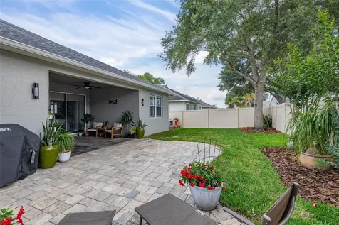 2752 Cypress Head Trail Oviedo FL 32765