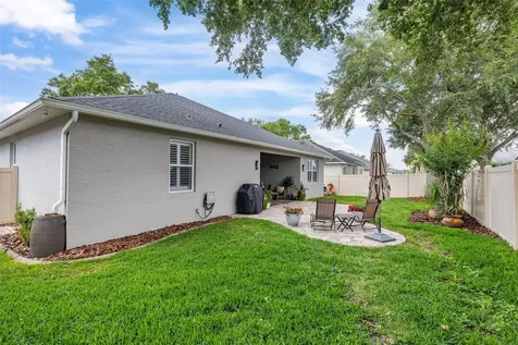2752 Cypress Head Trail Oviedo FL 32765