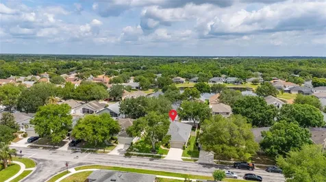 2752 Cypress Head Trail Oviedo FL 32765