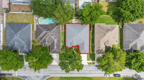 2752 Cypress Head Trail Oviedo FL 32765