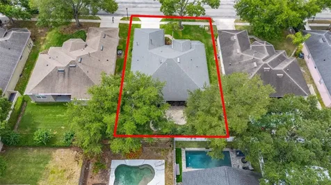 2752 Cypress Head Trail Oviedo FL 32765