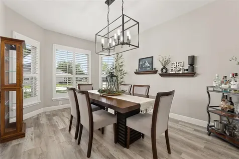 2752 Cypress Head Trail Oviedo FL 32765